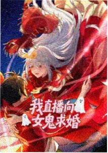 免费酷客影院在线观看 千与千寻